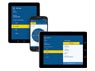GIS, iPad " Android GPS Systems